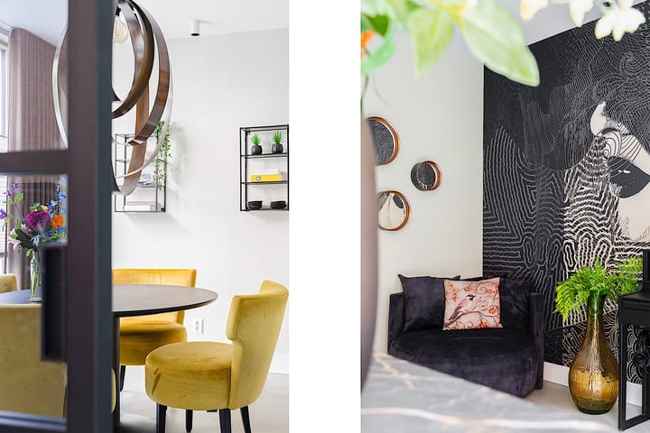 Foto 13 van Maashavenweg 144