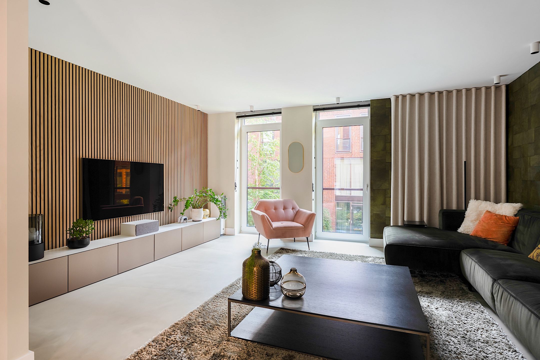 Foto 18 van Maashavenweg 144