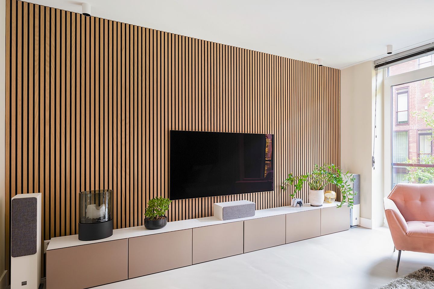 Foto 19 van Maashavenweg 144