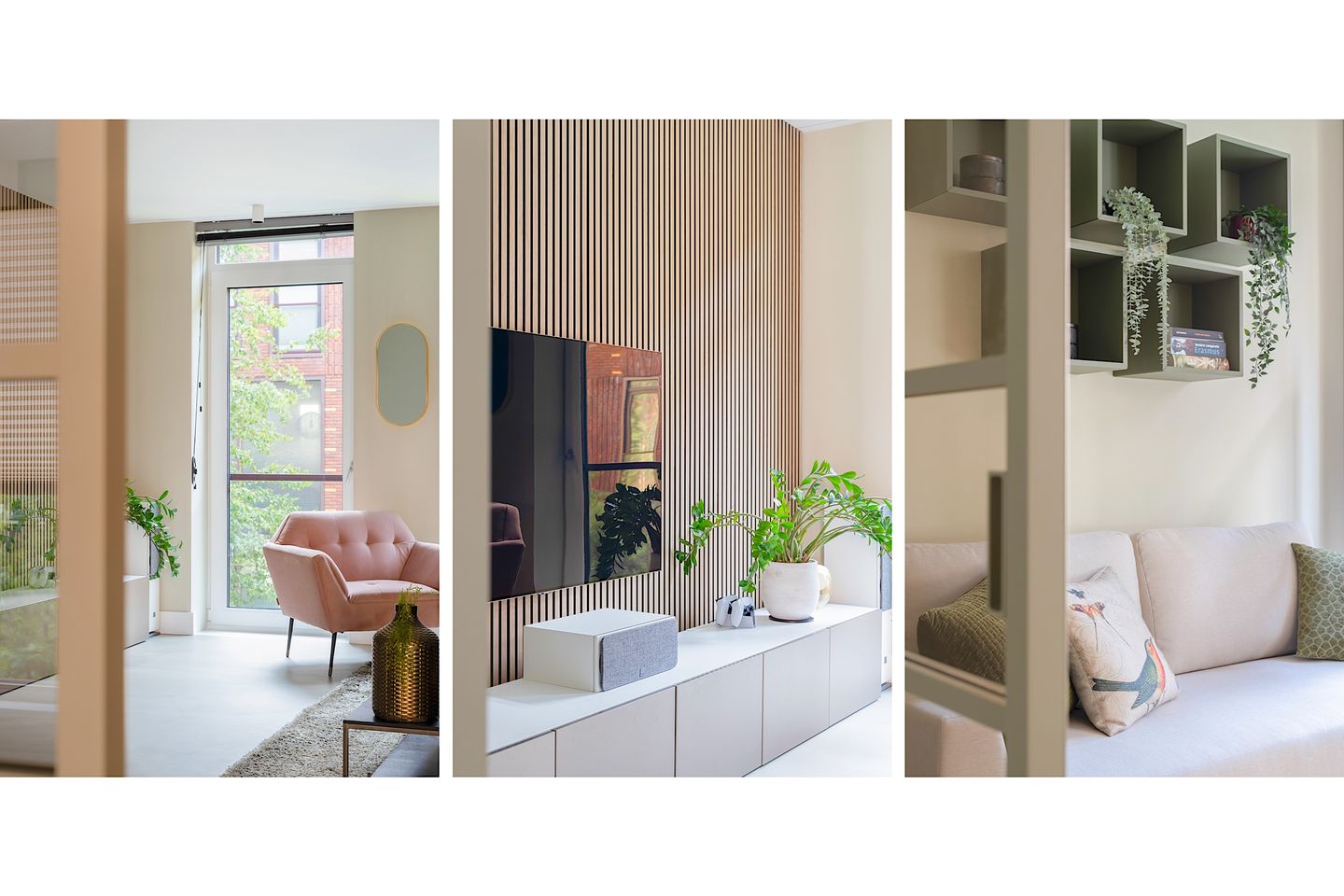 Foto 20 van Maashavenweg 144