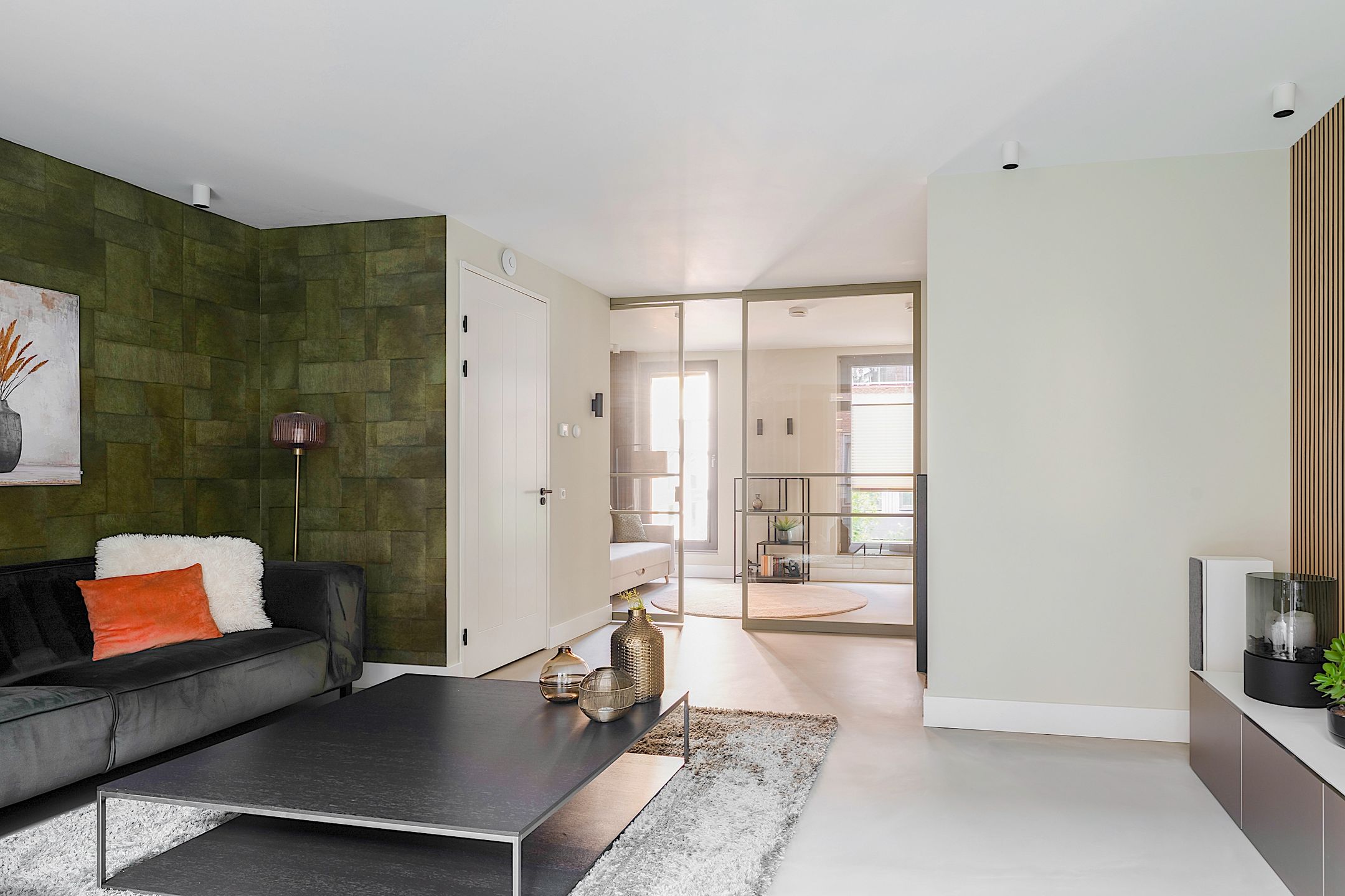 Foto 21 van Maashavenweg 144