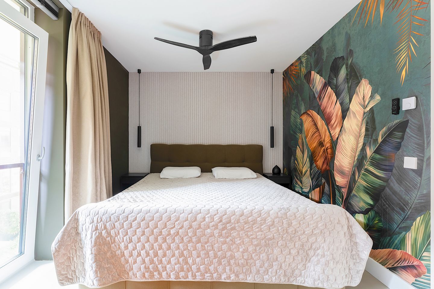 Foto 25 van Maashavenweg 144