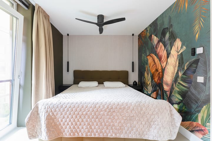 Foto 25 van Maashavenweg 144