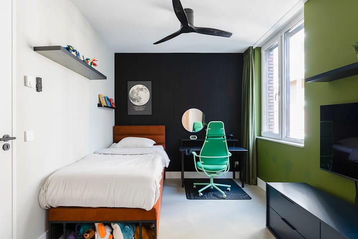 Foto 27 van Maashavenweg 144