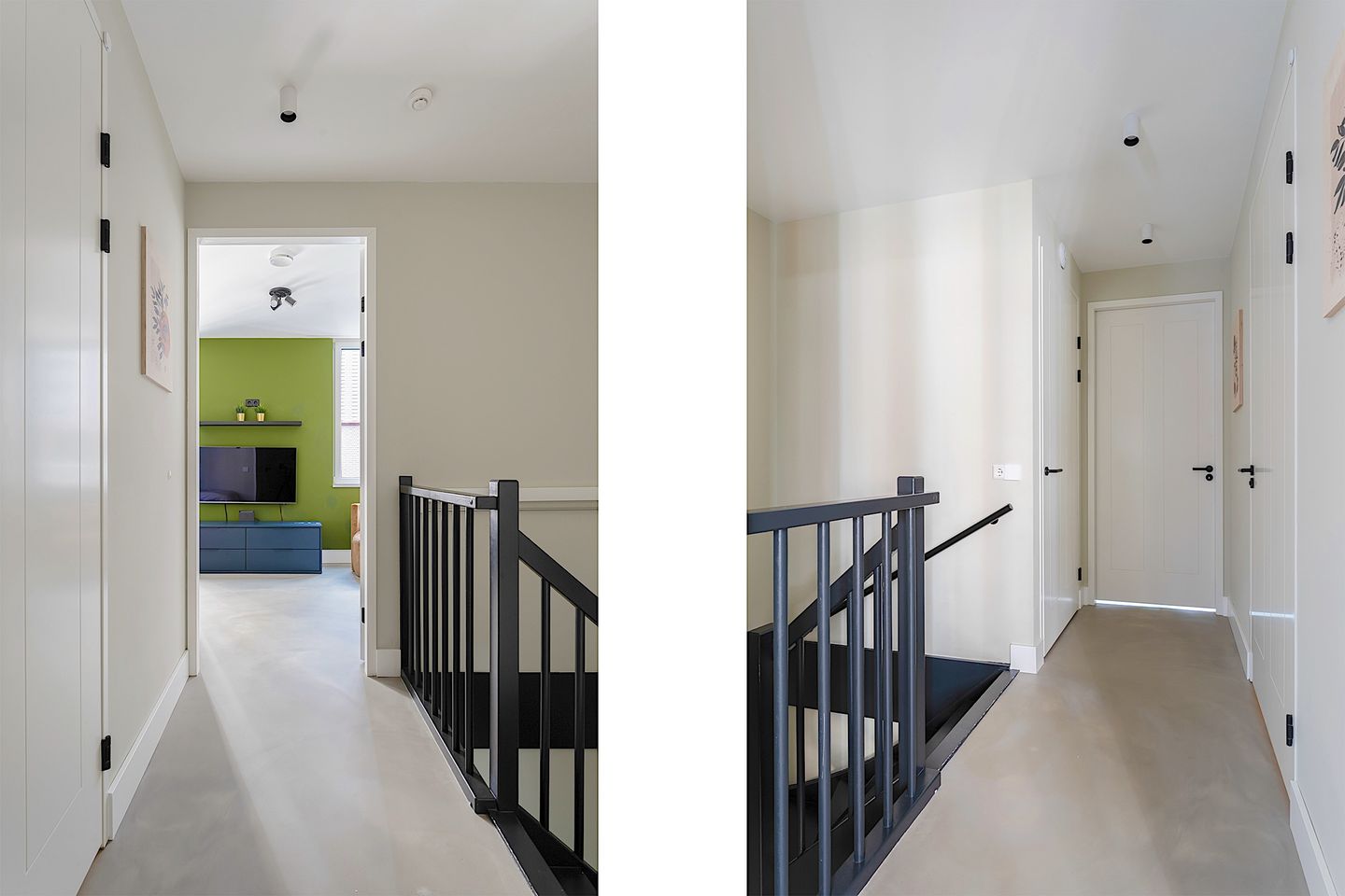 Foto 29 van Maashavenweg 144