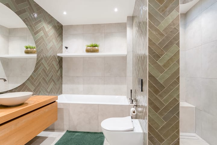 Foto 30 van Maashavenweg 144