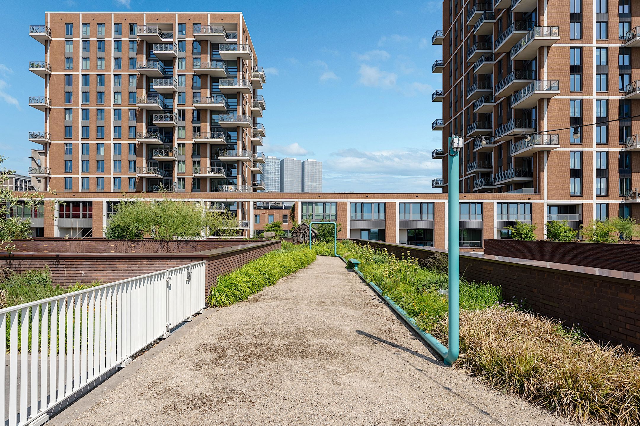 Foto 36 van Maashavenweg 144