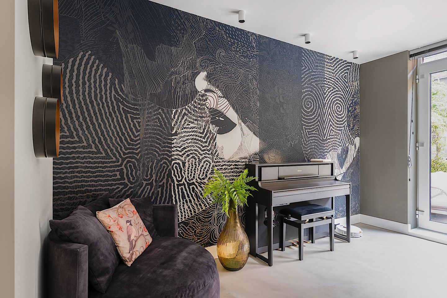 Foto 4 van Maashavenweg 144