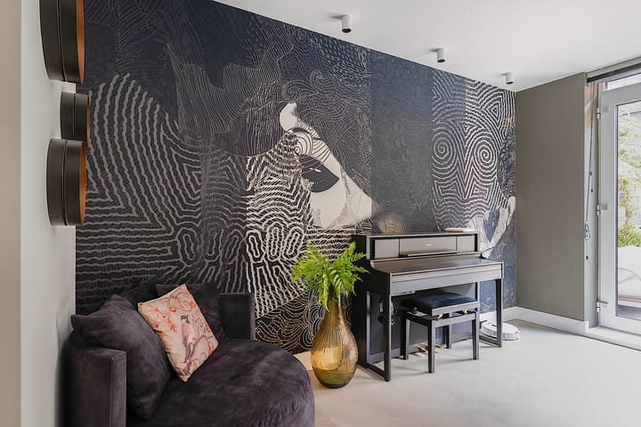 Foto 4 van Maashavenweg 144