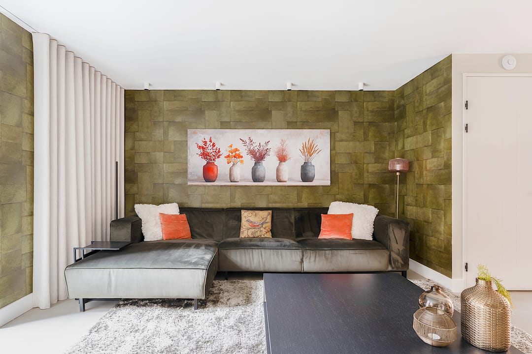 Foto 2 van Maashavenweg 144