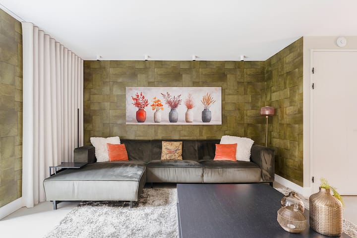 Foto 2 van Maashavenweg 144