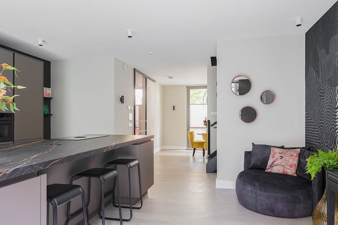 Foto 14 van Maashavenweg 144