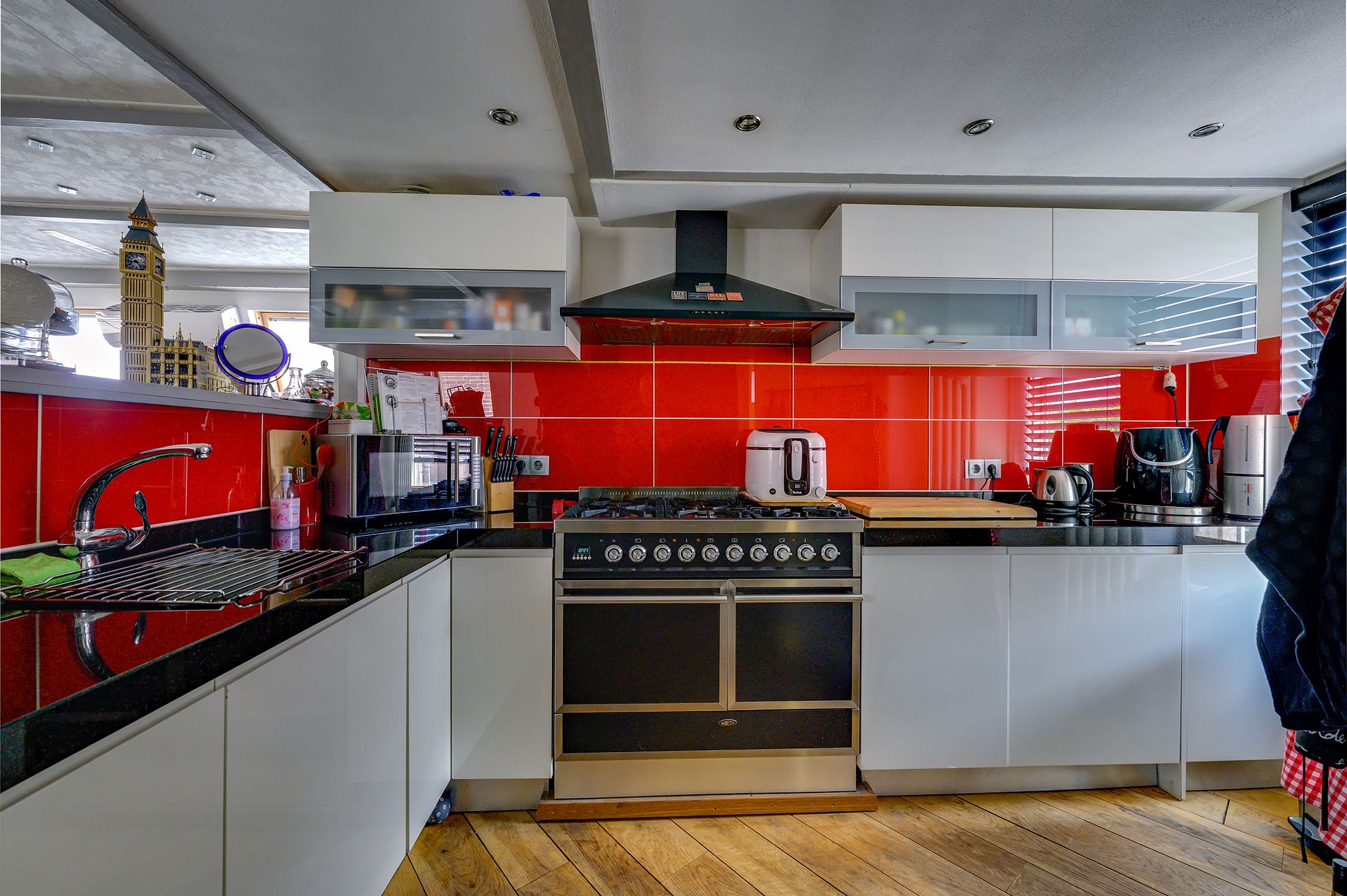 Foto 3 van Middeldiepstraat 119