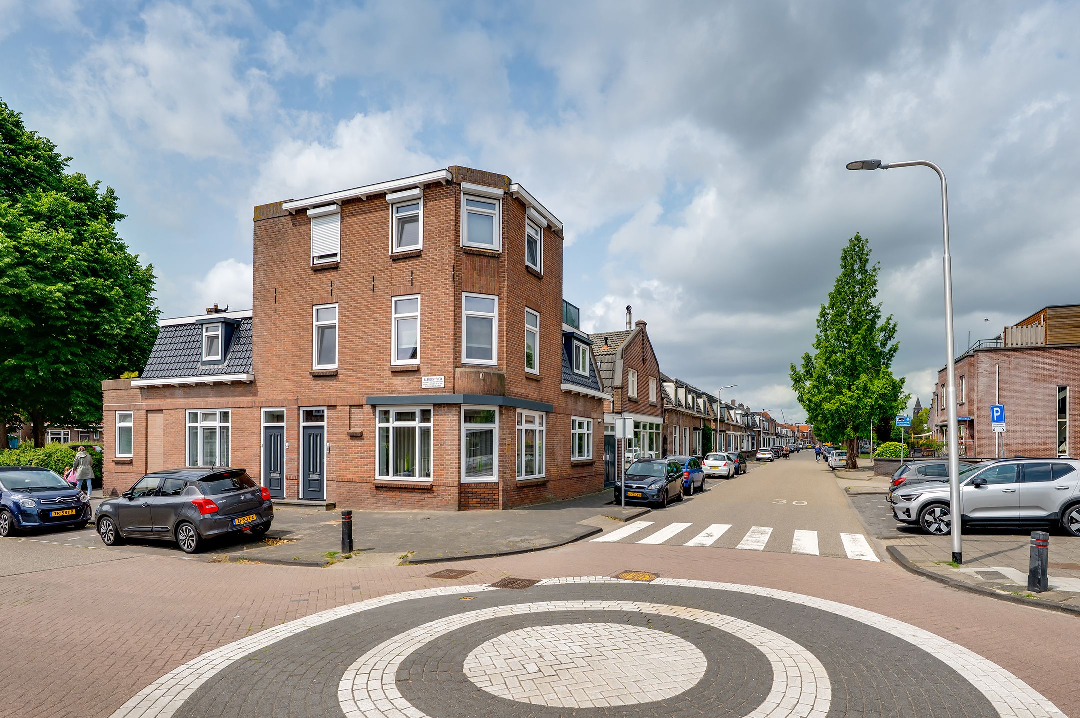 Foto 6 van Middeldiepstraat 119