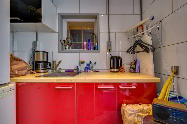 Foto 12 van Middeldiepstraat 119