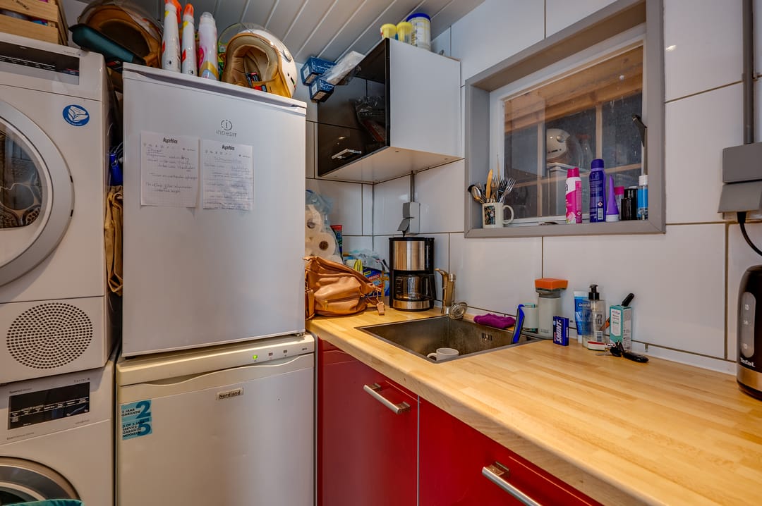 Foto 13 van Middeldiepstraat 119