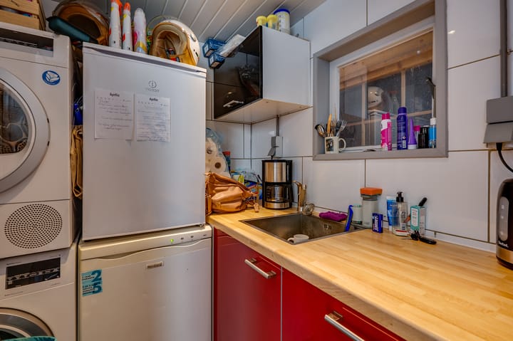 Foto 13 van Middeldiepstraat 119