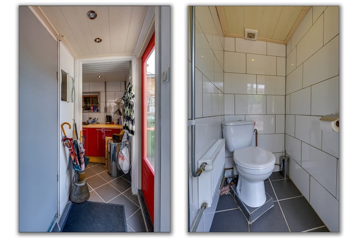 Foto 11 van Middeldiepstraat 119