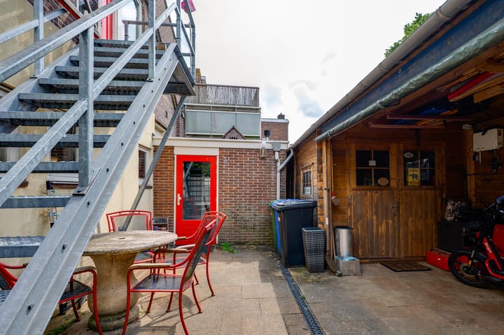 Foto 15 van Middeldiepstraat 119