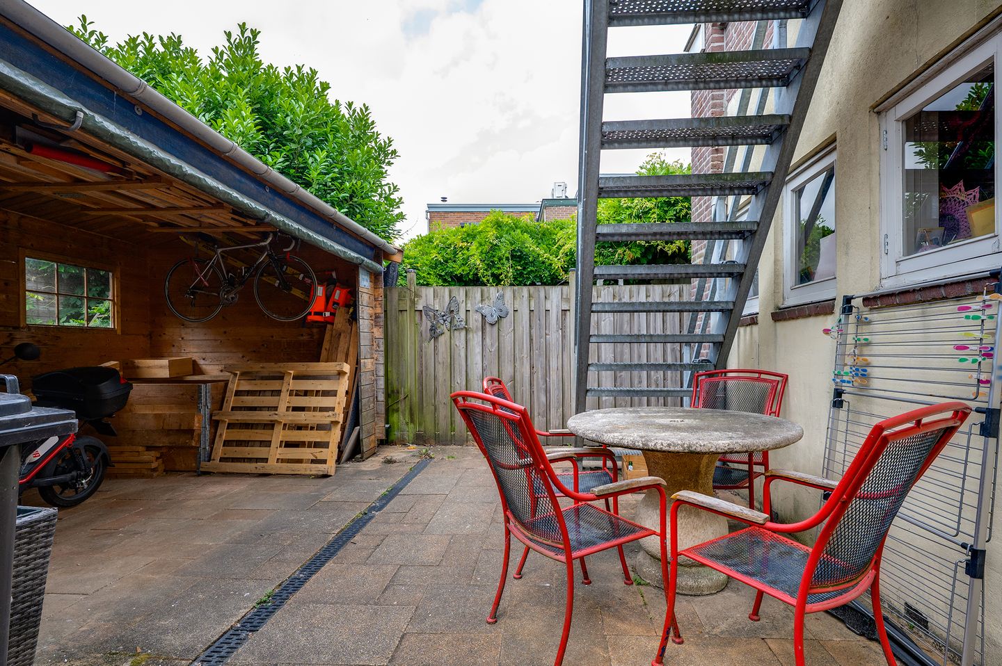 Foto 14 van Middeldiepstraat 119