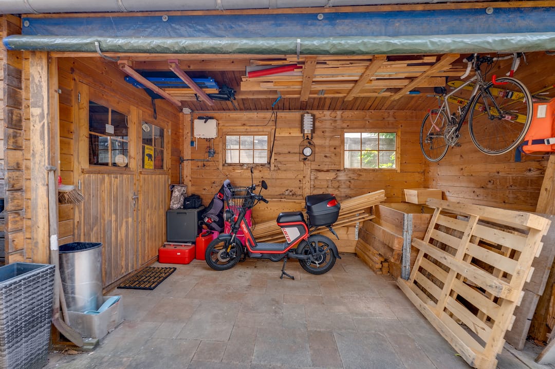 Foto 16 van Middeldiepstraat 119