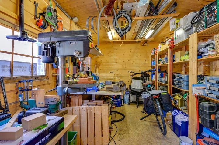 Foto 17 van Middeldiepstraat 119