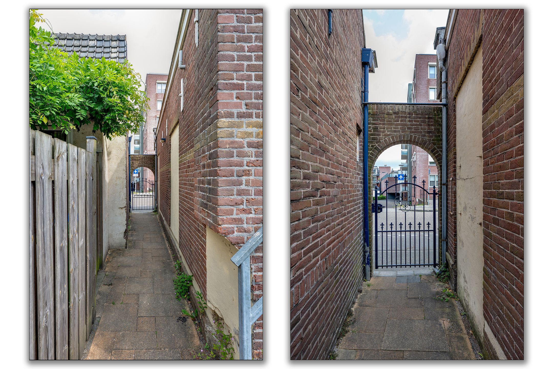 Foto 18 van Middeldiepstraat 119