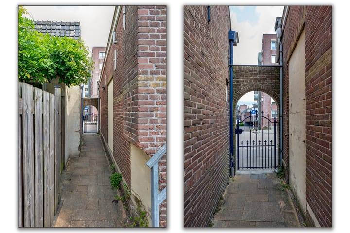 Foto 18 van Middeldiepstraat 119