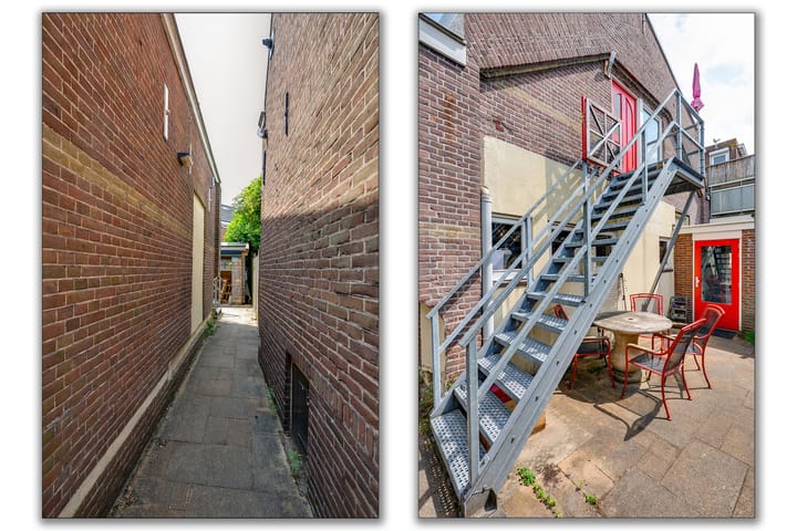 Foto 19 van Middeldiepstraat 119