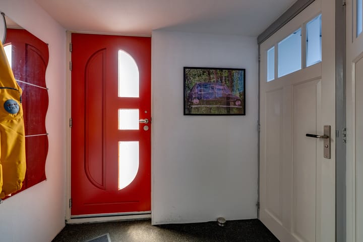 Foto 20 van Middeldiepstraat 119