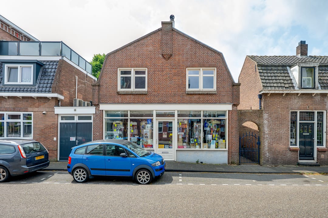 Foto 8 van Middeldiepstraat 119