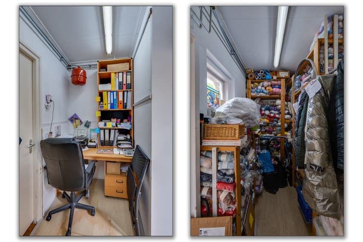 Foto 10 van Middeldiepstraat 119