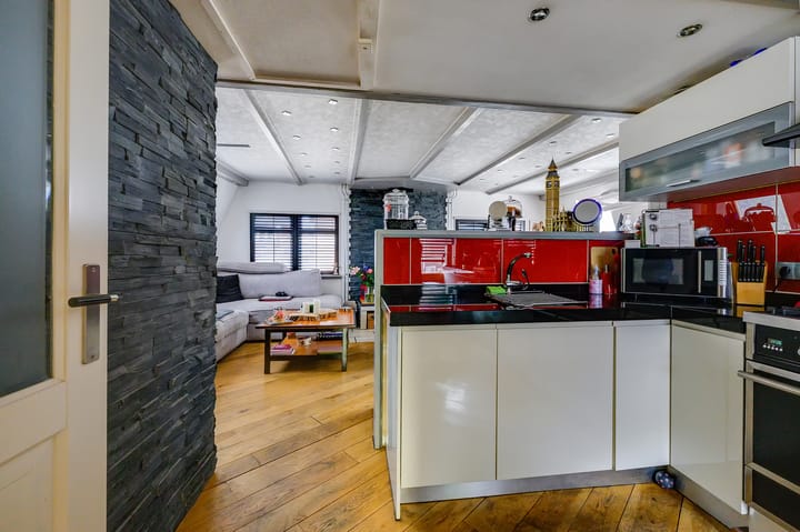 Foto 22 van Middeldiepstraat 119