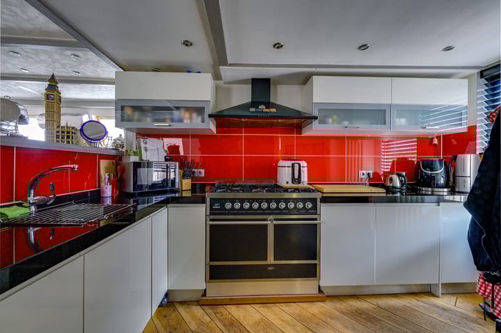 Foto 23 van Middeldiepstraat 119