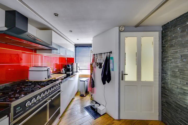 Foto 24 van Middeldiepstraat 119