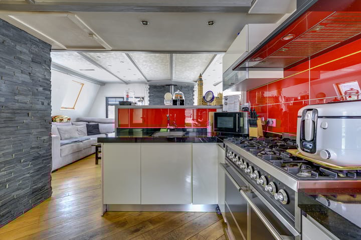 Foto 25 van Middeldiepstraat 119