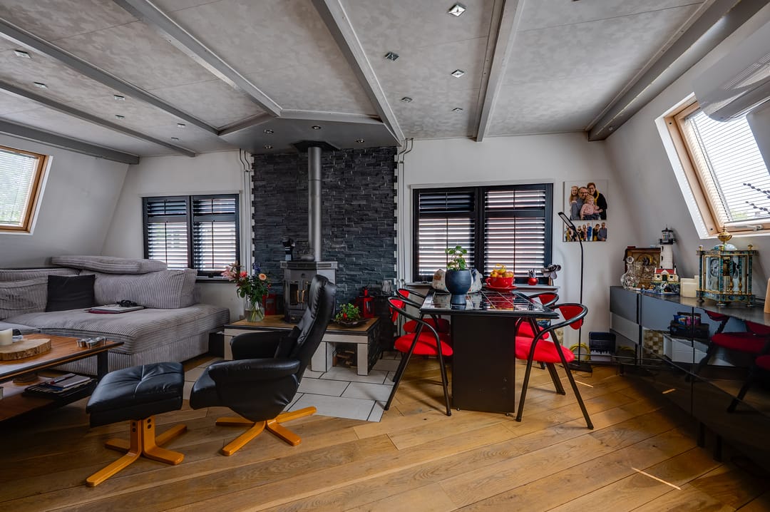 Foto 26 van Middeldiepstraat 119