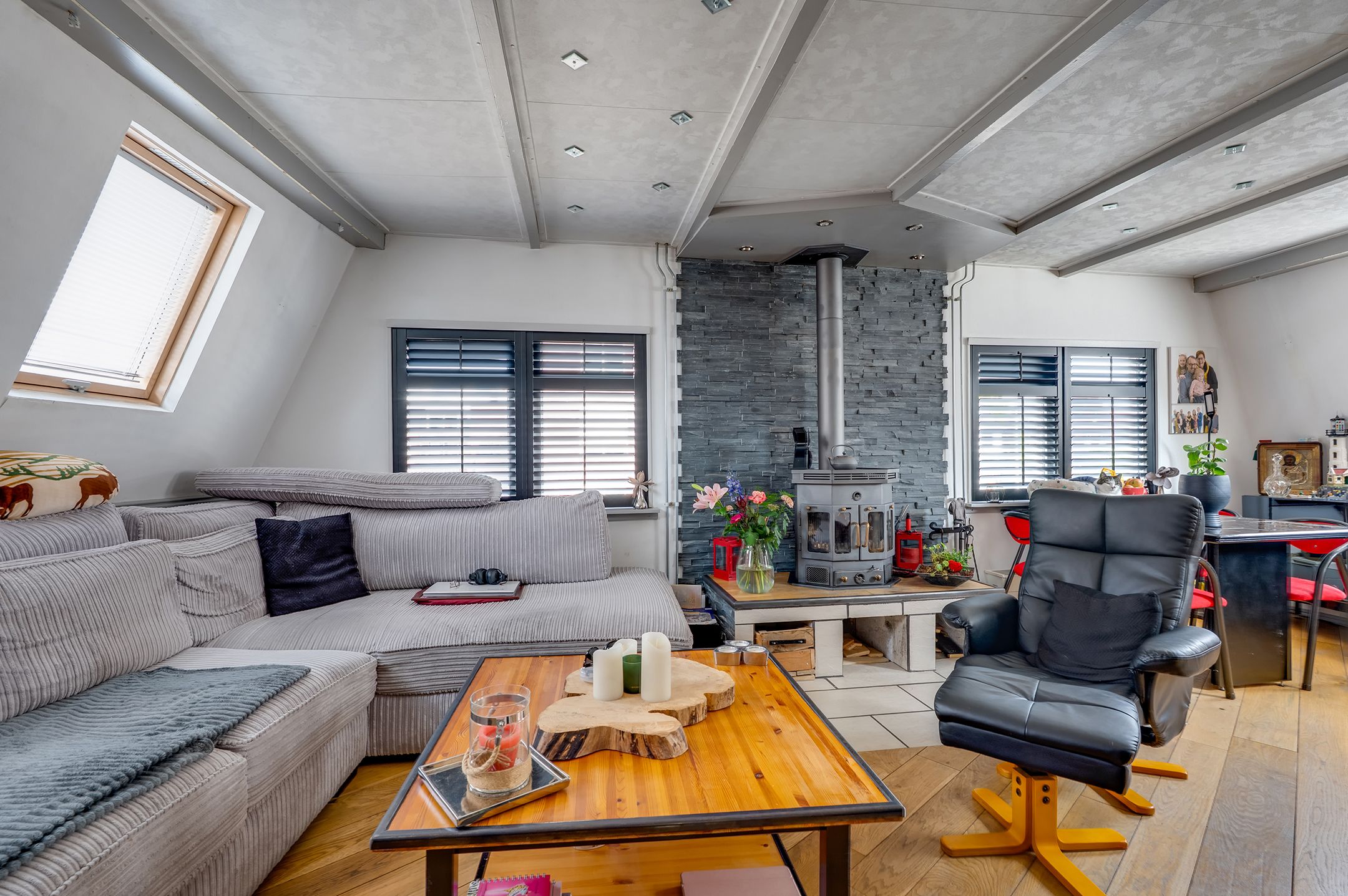 Foto 27 van Middeldiepstraat 119