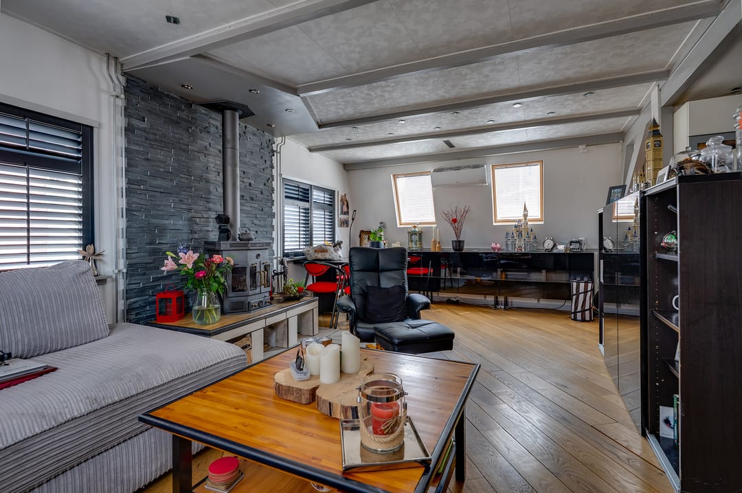 Foto 28 van Middeldiepstraat 119