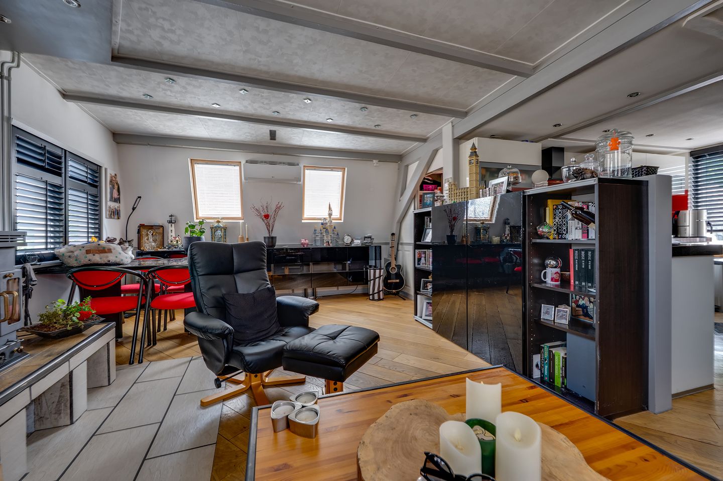 Foto 29 van Middeldiepstraat 119