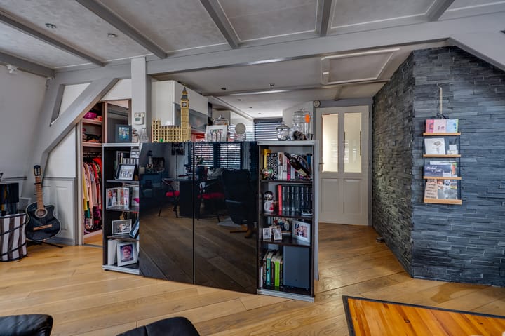 Foto 30 van Middeldiepstraat 119