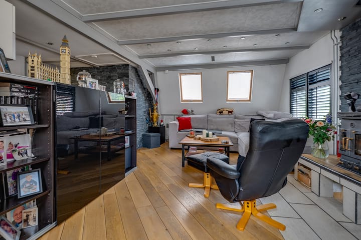 Foto 31 van Middeldiepstraat 119