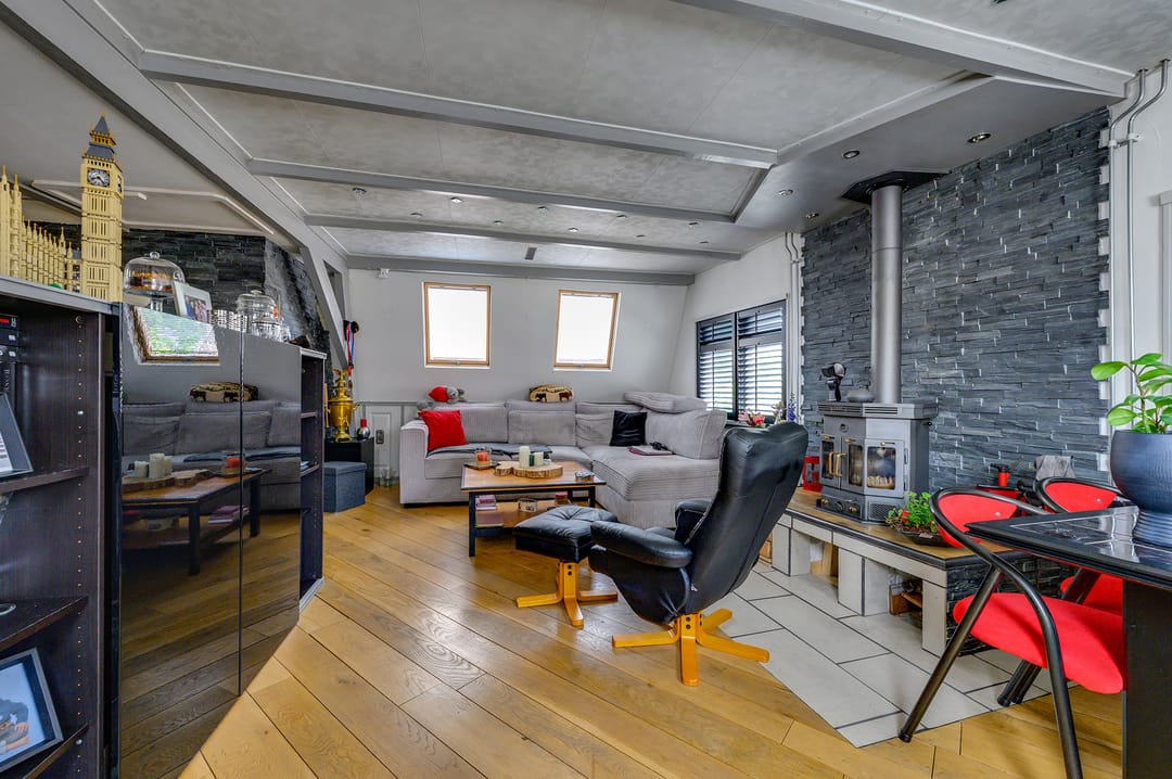 Foto 32 van Middeldiepstraat 119