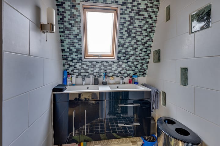 Foto 33 van Middeldiepstraat 119