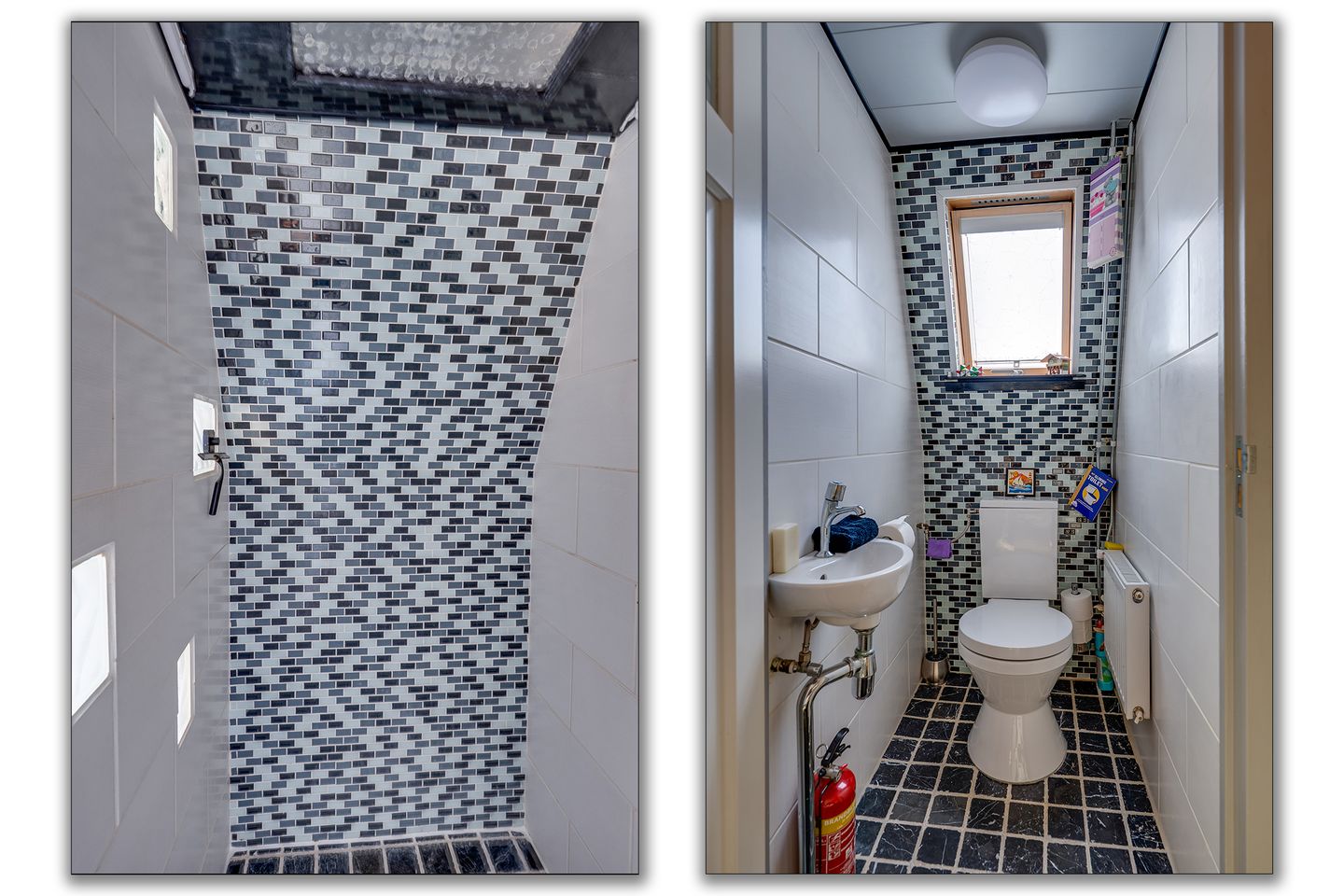 Foto 34 van Middeldiepstraat 119