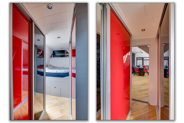 Foto 35 van Middeldiepstraat 119