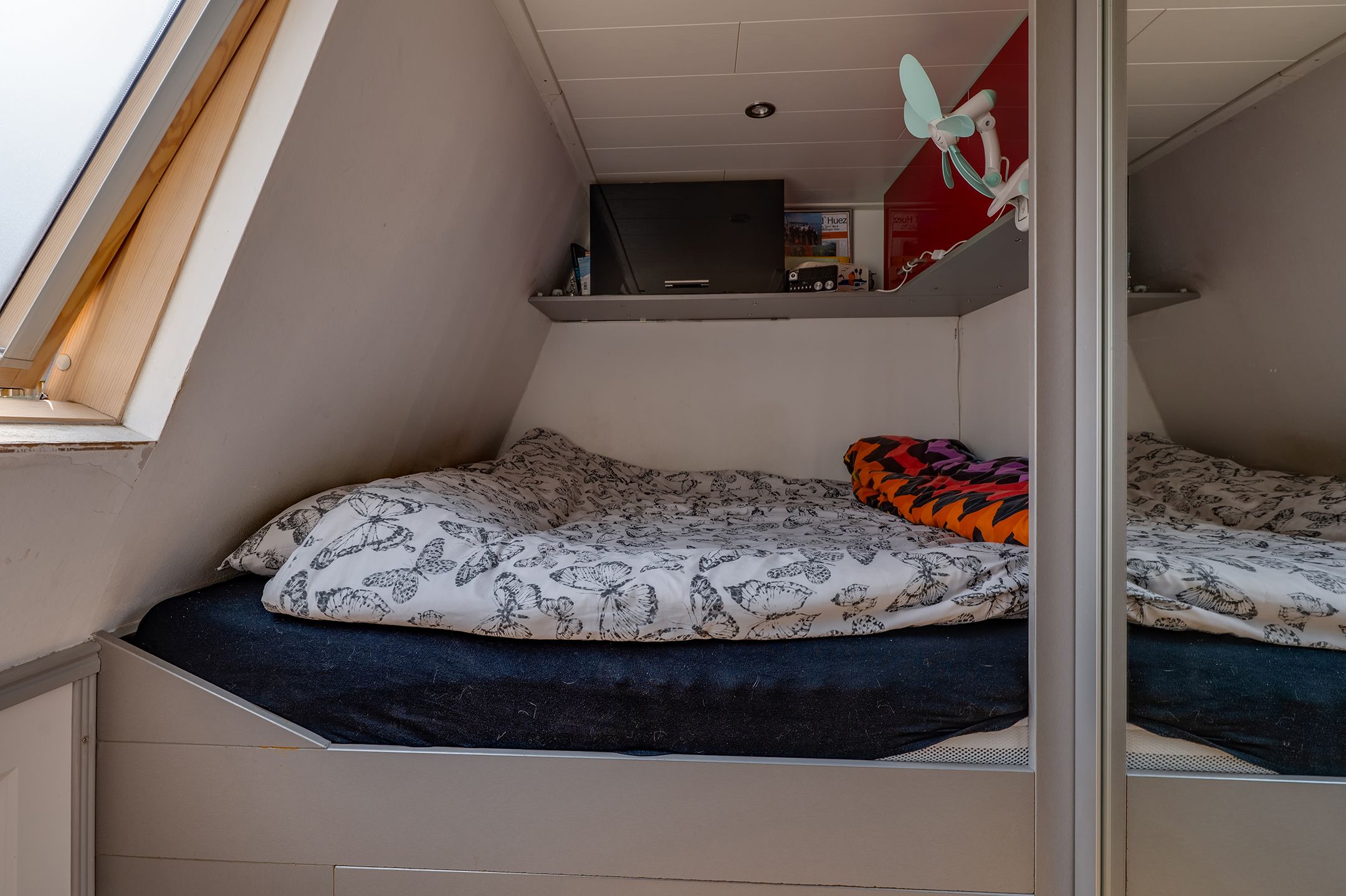 Foto 36 van Middeldiepstraat 119