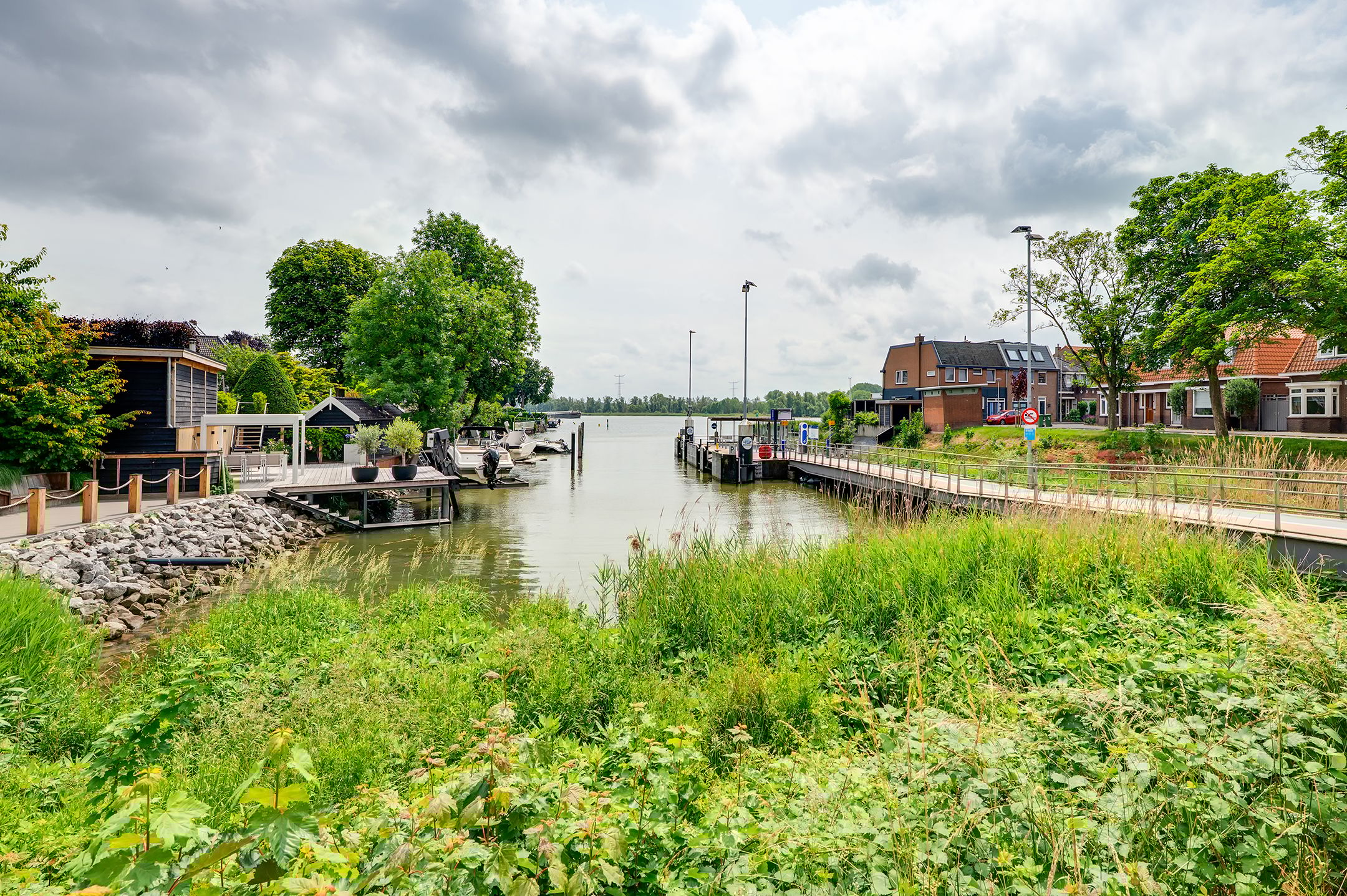 Foto 39 van Middeldiepstraat 119