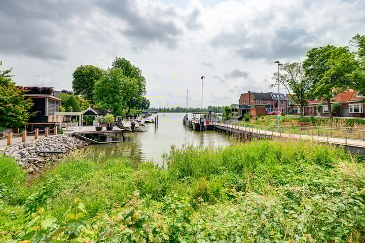 Foto 39 van Middeldiepstraat 119