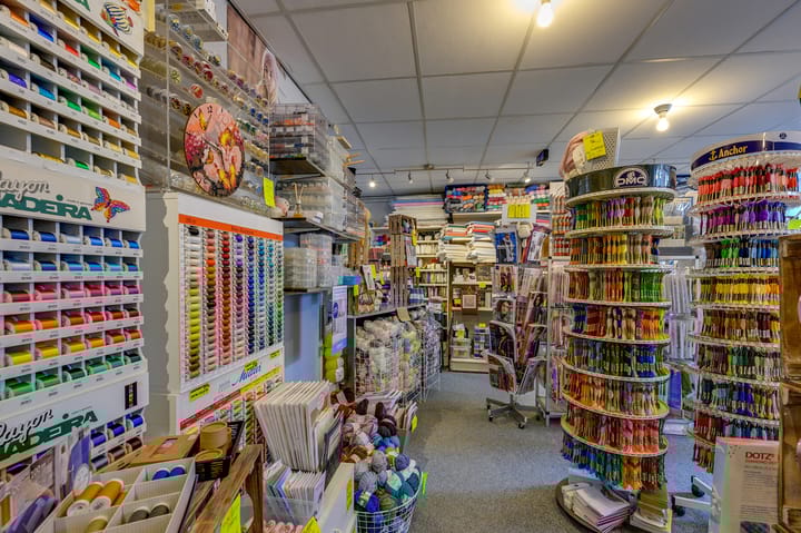 Foto 4 van Middeldiepstraat 119